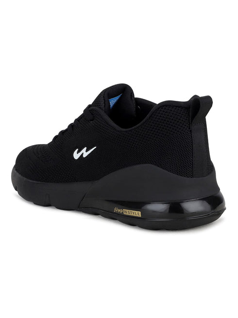 NORTH PLUS CH Child Running Shoes